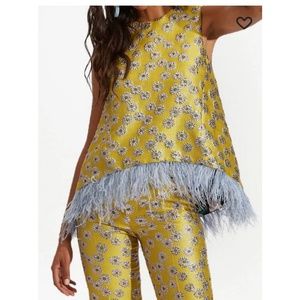 LA DoubleJ- La Scala small